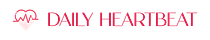 Daily Heartbeat