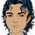 X avatar for @danprimack