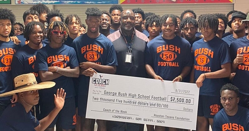 Fbhvf4JWAAMhxqV Fbhvf4JWAAMhxqV