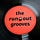 The Run Out Grooves