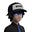 Khay's avatar