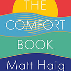 BigIdeas: Life, Tech and Culture #Audiobooks