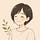 暮らしと香り