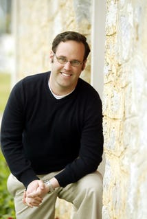 ryan_coonerty_public_domain ryan_coonerty_public_domain