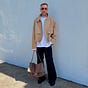 Let's Get Stylish (With Bobby)'s avatar