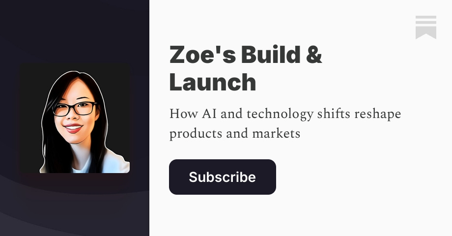 Zoe Chew