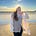 Mylee J. Miller's avatar