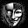 * Democracies not included.'s avatar