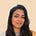 Aparajitha Vaasudev's avatar