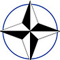 Zen Life & Meditation Center's avatar