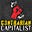 The Contrarian Capitalist's avatar