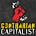 The Contrarian Capitalist's avatar