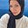 Rawan Shaat's avatar