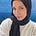 Rawan Shaat's avatar