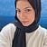 Rawan Shaat's avatar