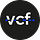 Velocity Currents