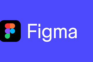 Figma S-1 Breakdown