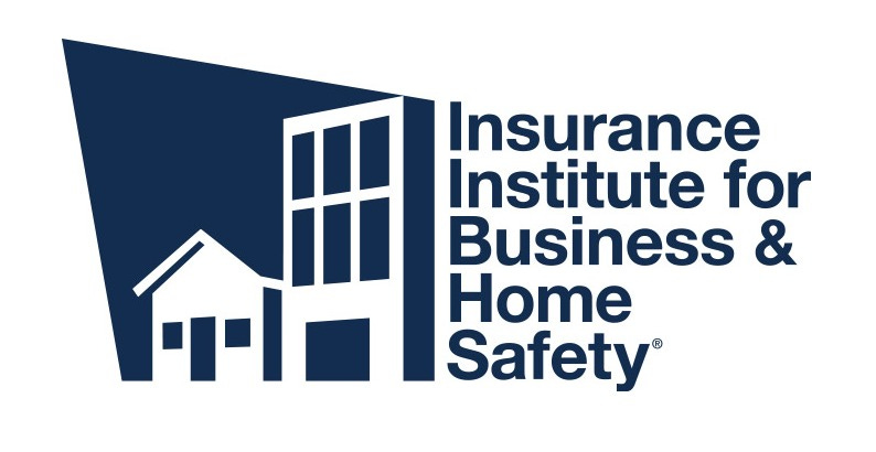IBHS.org – Insurance Institute for Business & Home Safety