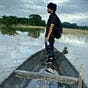 Pavan Kulkarni's avatar