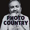 Photo Country: Inspiring Stories of Photographers