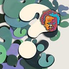 Betere AI-prompts schrijven: vergeet de expert-rol en gebruik dit systeem