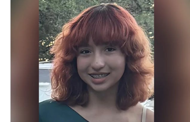 image 5.png image 5.png