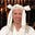 Tim Bunting - Kiwi Yamabushi's avatar