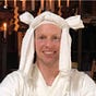 Tim Bunting - Kiwi Yamabushi's avatar