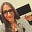 Eve Tahmincioglu's avatar