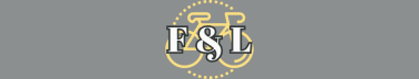 Fiona & Lance’s Substack