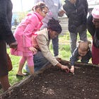 Yes, Haitians are good enough to be Americans