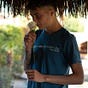 Mikaël Lavallée gravel's avatar