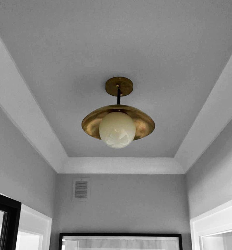 Brass Flush Mount Lighting
Small Modern Ceiling Light Brass
Green Semi Flush Ceiling Light
3 Light Vanity Lighting
Vanity Light Unlacquered Brass
Brass Light Fixtures Bathroom
Unique Design Flush Mount Lamp
Light Fixtures for Ceiling
Semi Flush Mount Light Fixture
Over the Mirror Bathroom Lighting
Semi Flush Light
Handmade Brass Lamp Modern
Star Ceiling Light
Three Light Wall Sconce
Ceiling Lighting Fixture
Bathroom 3 Light Vanity Brass Flush Mount Lighting
Small Modern Ceiling Light Brass
Green Semi Flush Ceiling Light
3 Light Vanity Lighting
Vanity Light Unlacquered Brass
Brass Light Fixtures Bathroom
Unique Design Flush Mount Lamp
Light Fixtures for Ceiling
Semi Flush Mount Light Fixture
Over the Mirror Bathroom Lighting
Semi Flush Light
Handmade Brass Lamp Modern
Star Ceiling Light
Three Light Wall Sconce
Ceiling Lighting Fixture
Bathroom 3 Light Vanity