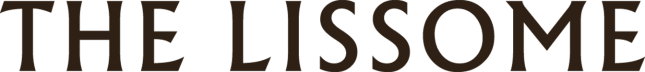 The Lissome Magazine