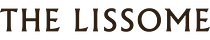 The Lissome Magazine