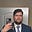 Man of Inordinate Mass's avatar