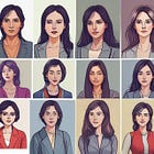 The Villain Role of AI (#challenge 4)