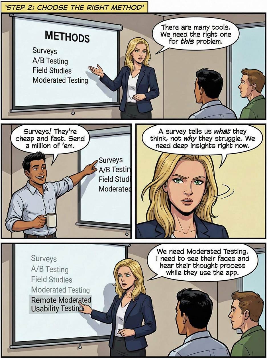 A comic page of a person and person
AI-generated content may be incorrect. A comic page of a person and person
AI-generated content may be incorrect.