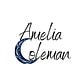Amelia Coleman- Dark Romance