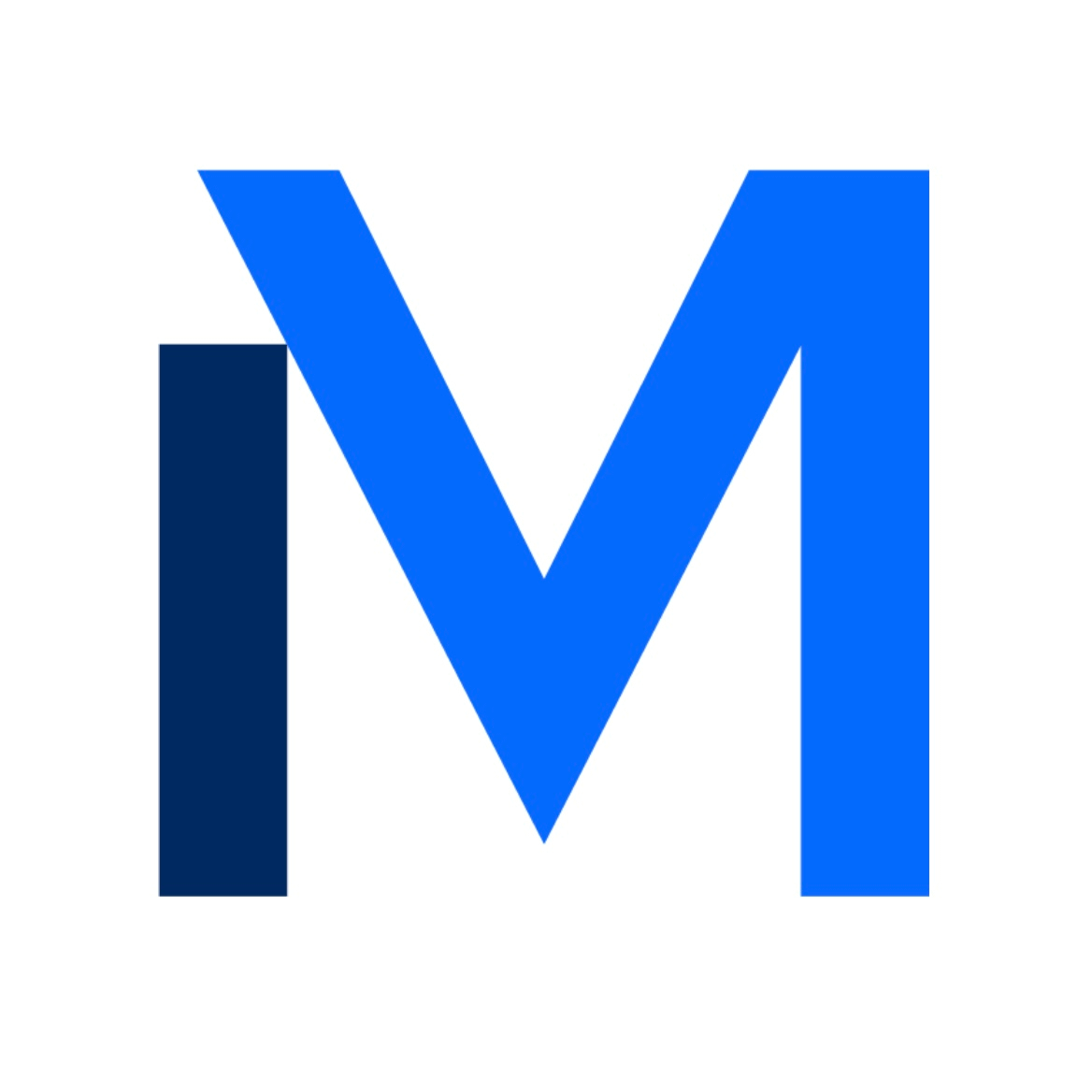 MacroEdge logo