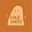 Cold Ghost 