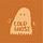 Cold Ghost 