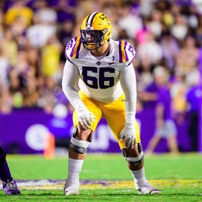 Will Campbell (@will_campbell66) / X
