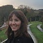 Amanda Mann's avatar