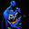 Caleb Krimmel's avatar