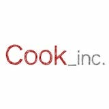 Cook_inc. logo