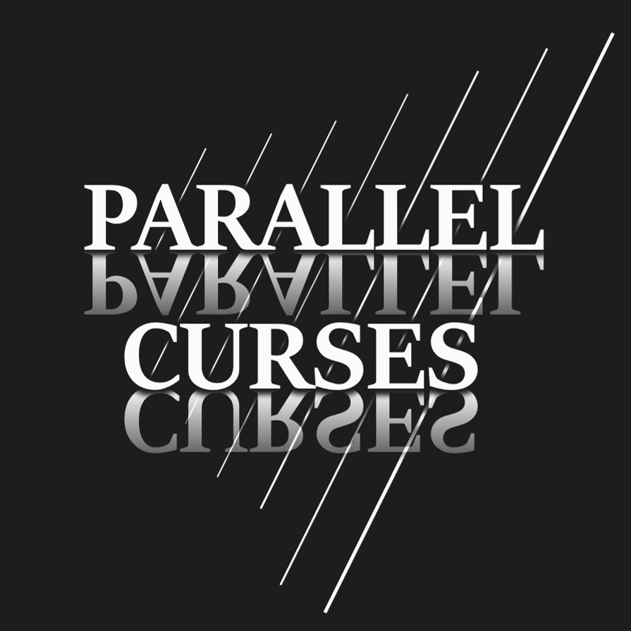 Parallel Curses