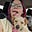 Rachel Diskin's avatar