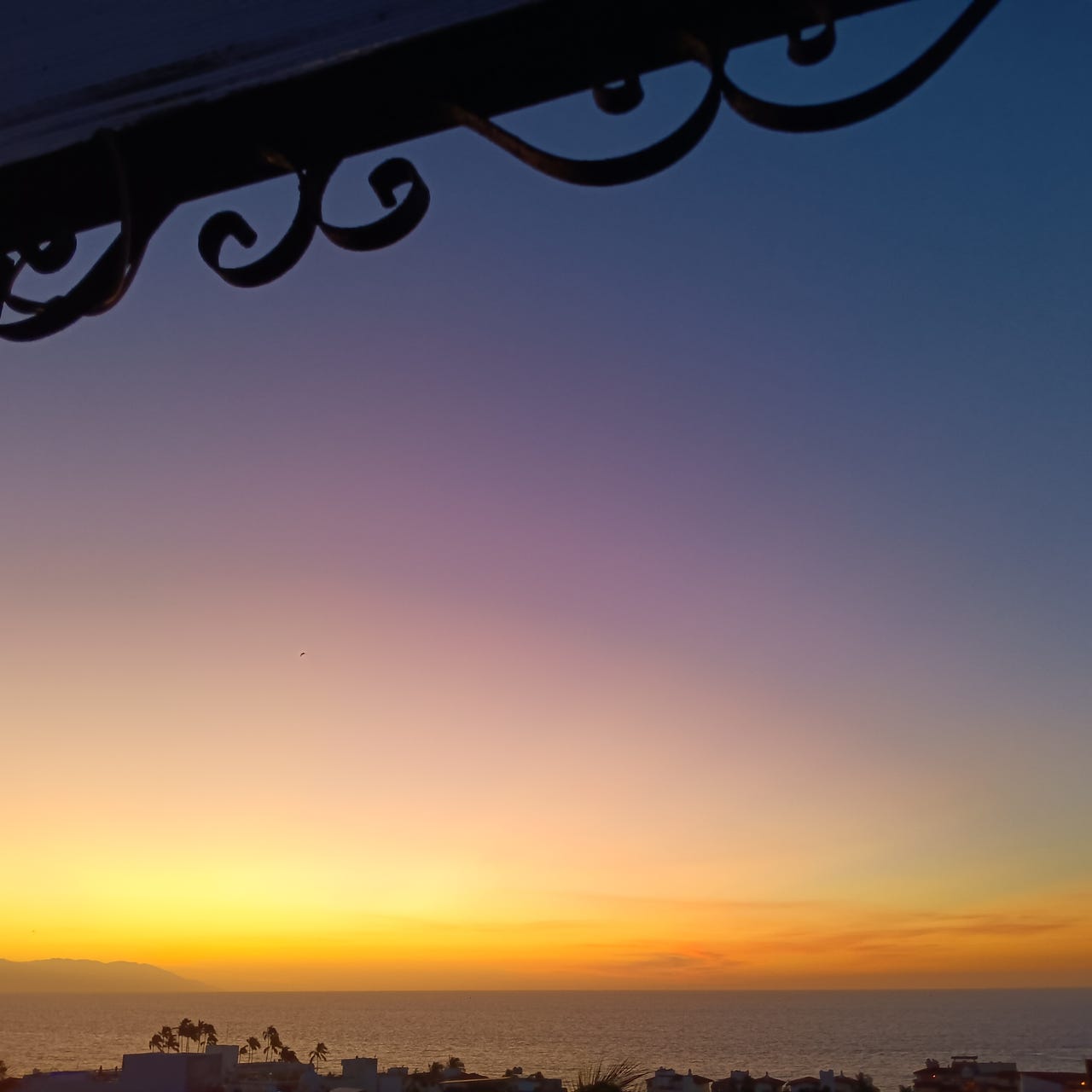 theotherside’s Substack