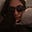 Noor's avatar